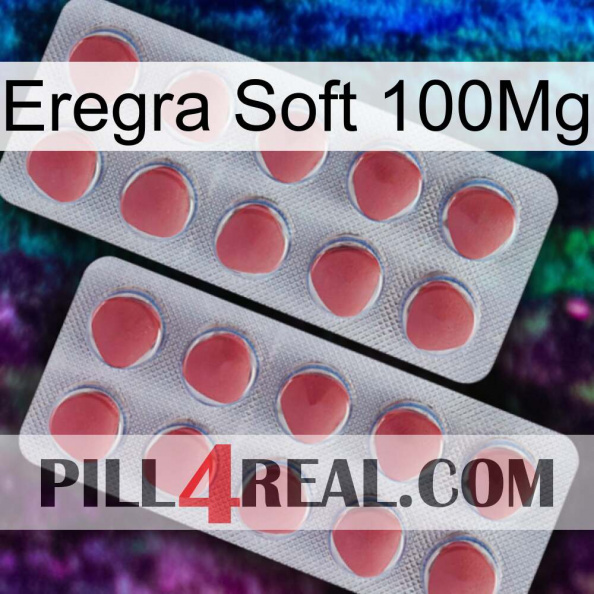 Eregra Soft 100Mg 19.jpg